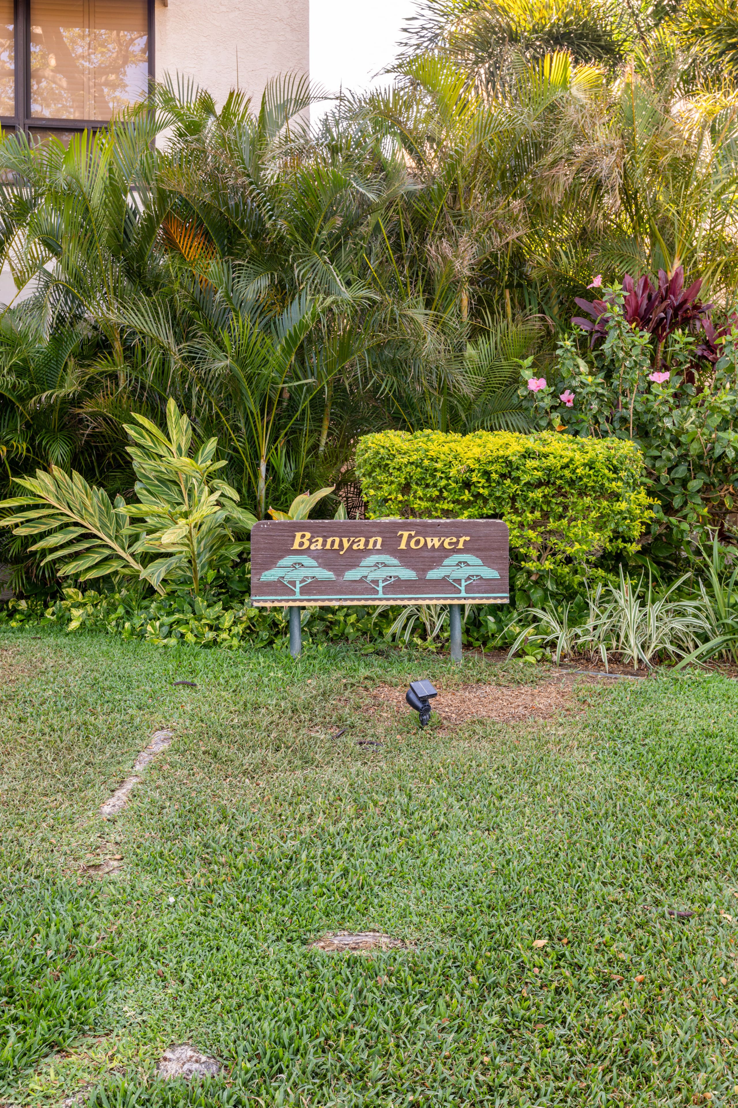 Lush Tropical Oasis at Waikoloa Shores, Big Island - Photo 40