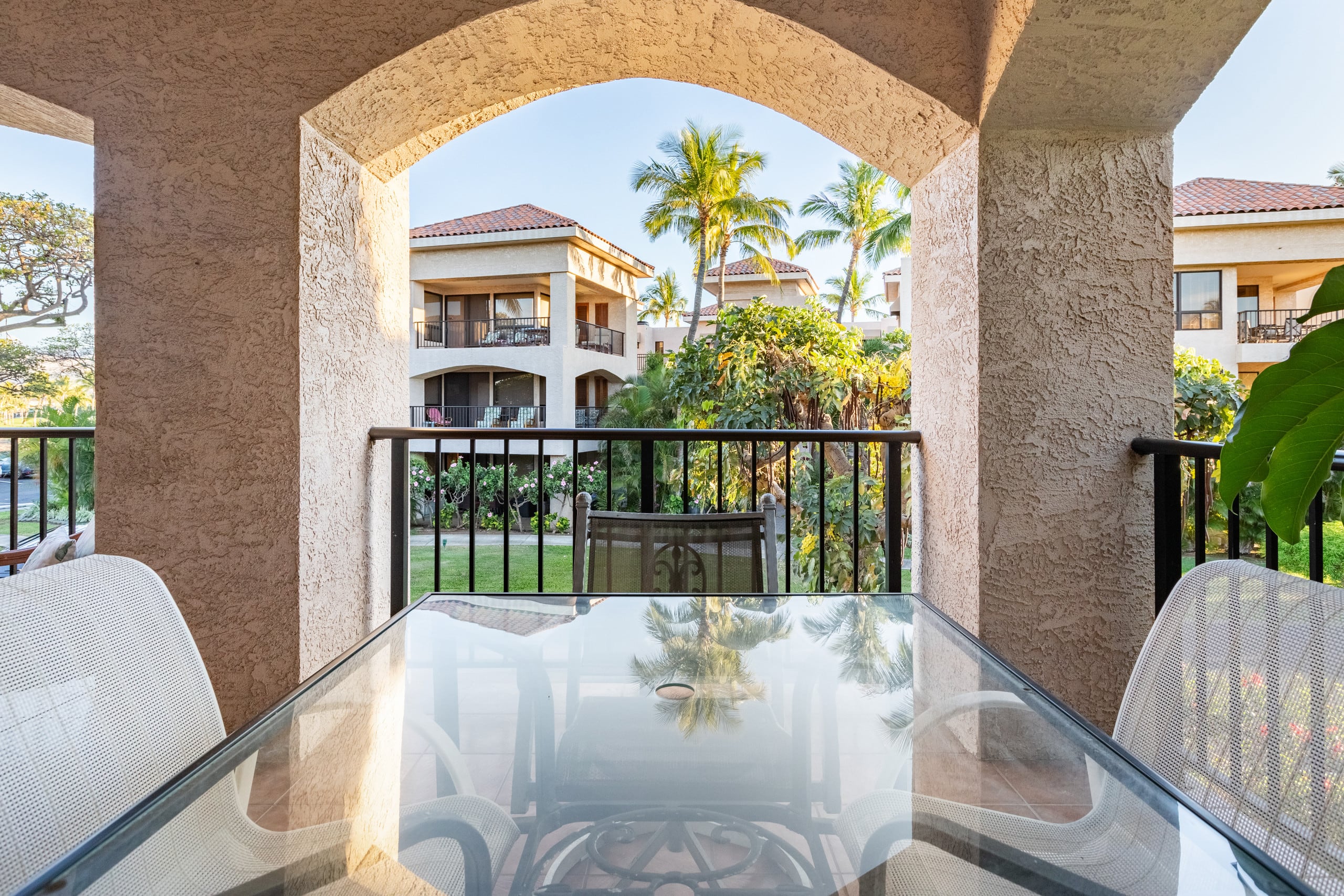 Lush Tropical Oasis at Waikoloa Shores, Big Island - Photo 29