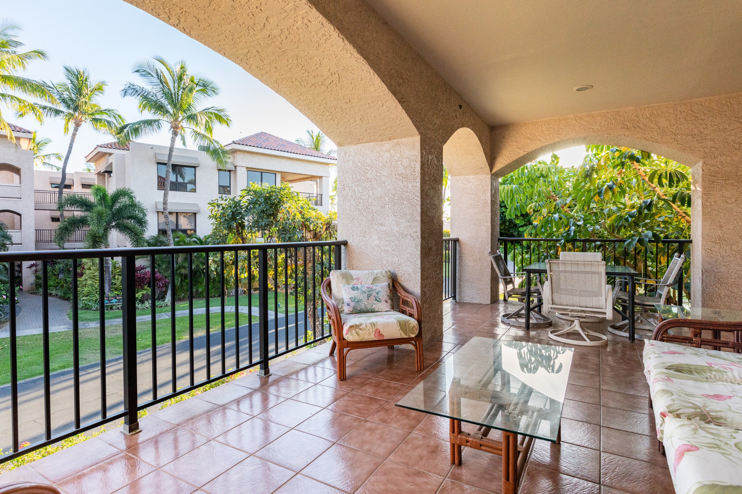 Lush Tropical Oasis at Waikoloa Shores, Big Island - Photo 30