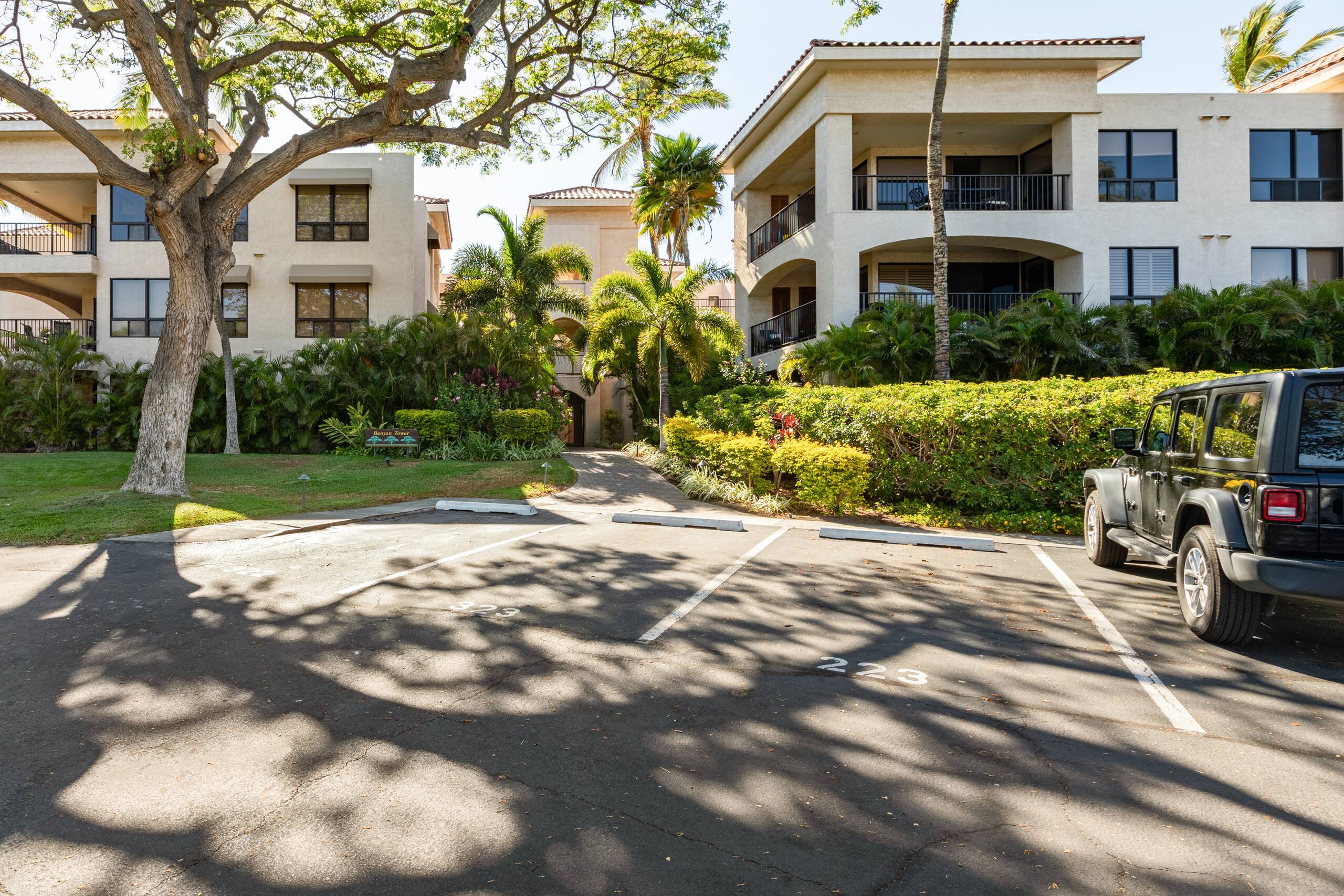 Lush Tropical Oasis at Waikoloa Shores, Big Island - Photo 41