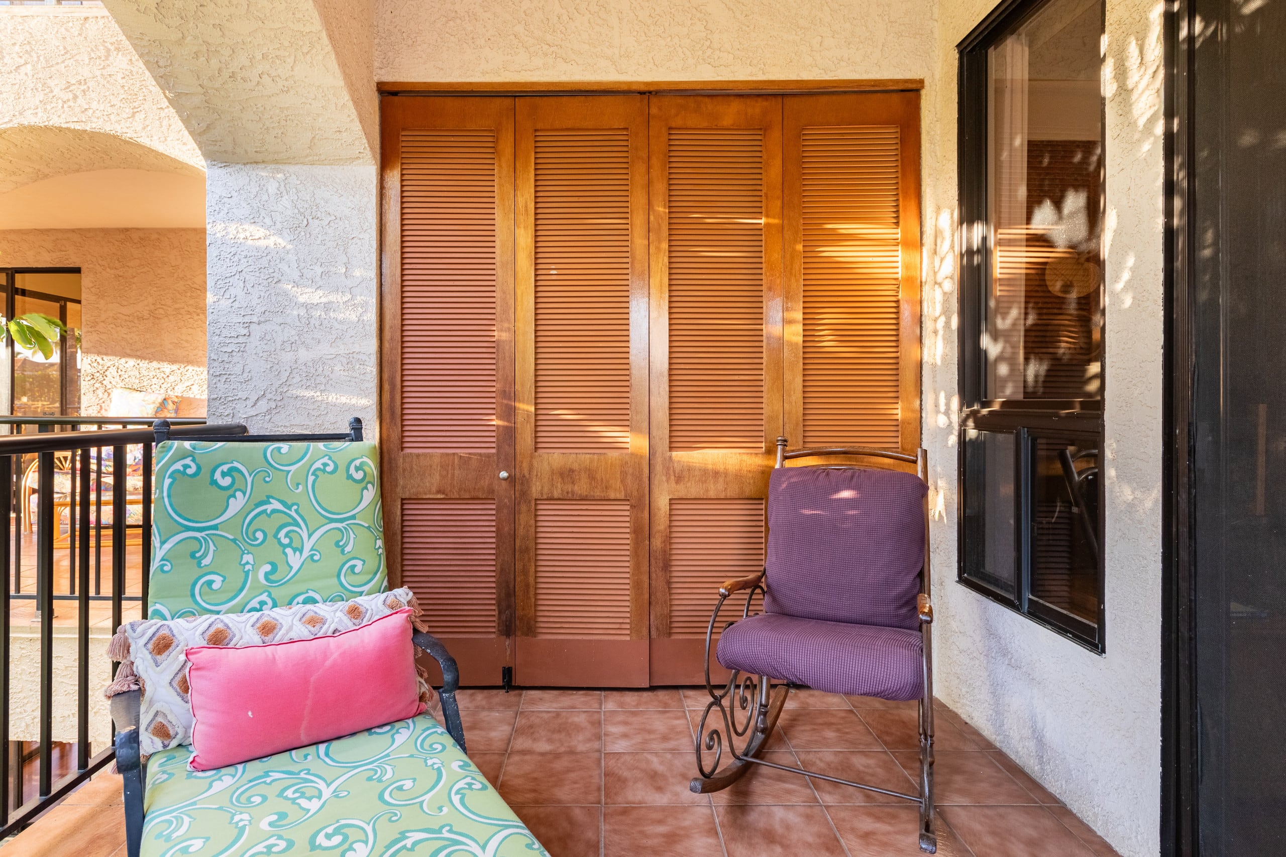Lush Tropical Oasis at Waikoloa Shores, Big Island - Photo 31