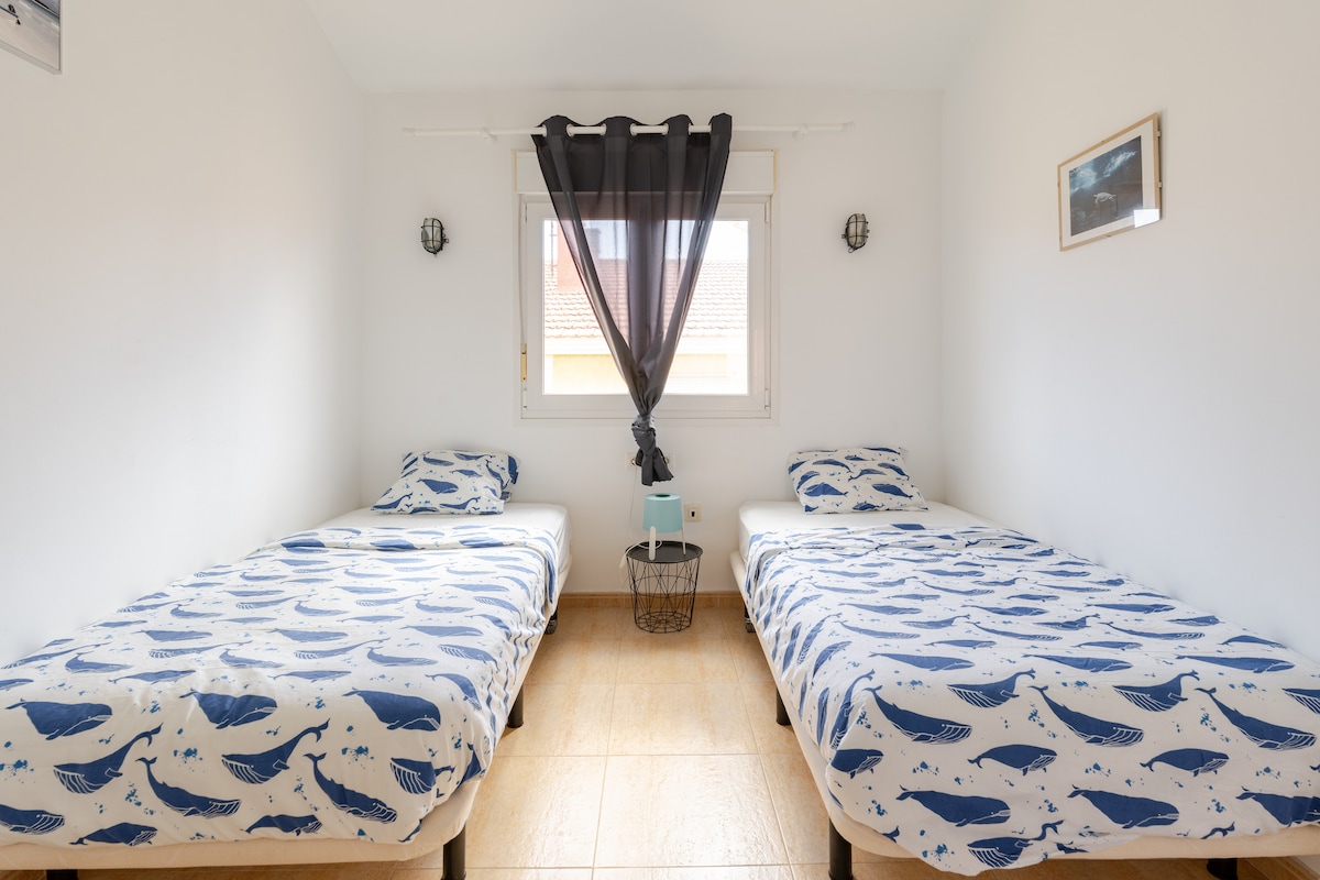 ห้องนอน1