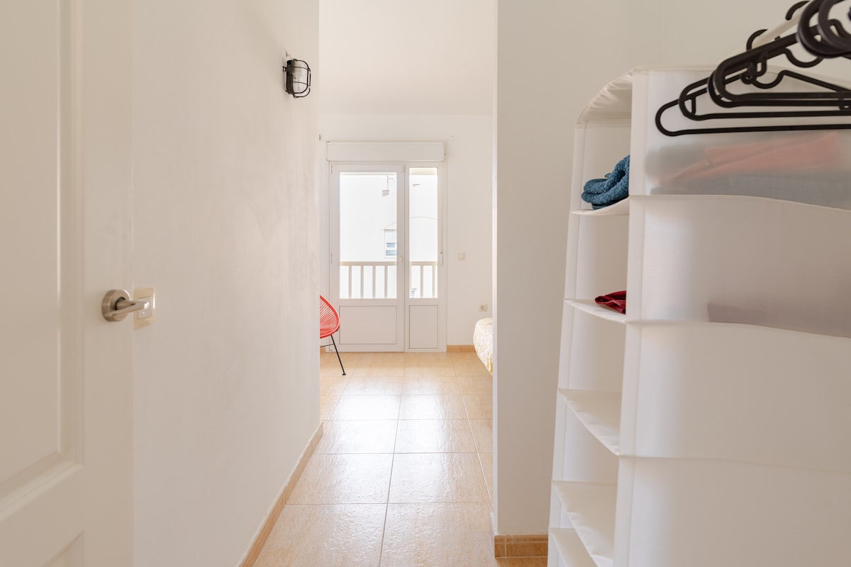 ห้องนอน2