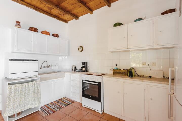 Beautiful Villa Amazing Sea View! gallery image 5