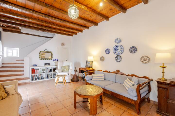 Beautiful Villa Amazing Sea View! gallery image 2