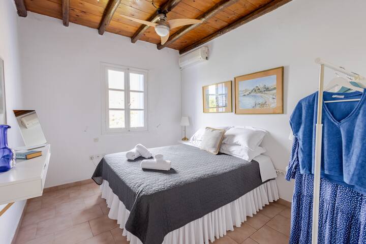 Beautiful Villa Amazing Sea View! gallery image 4