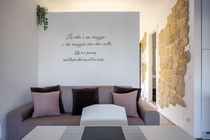 listing_image