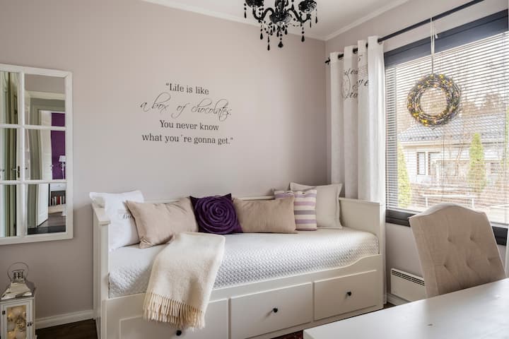 Chambre 2