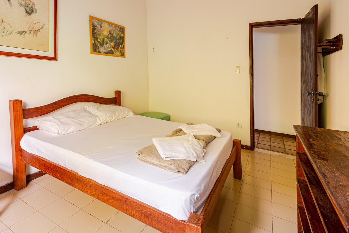 საძინებელი 6