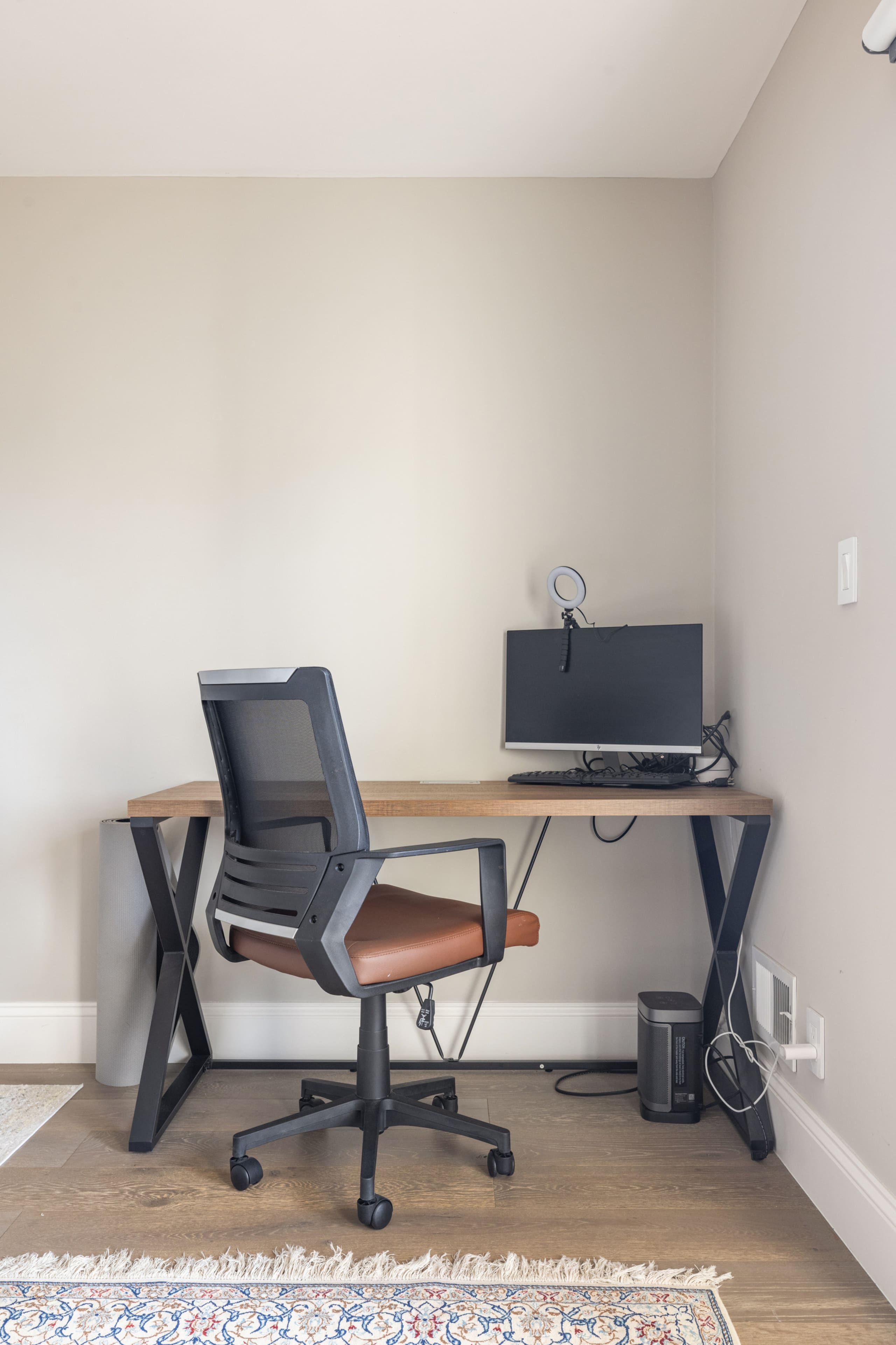 Home in San Francisco · ★4.2 · 2 bedrooms · 3 beds · 1 bath - Image 13