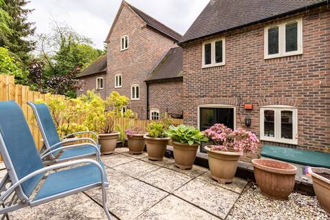 Lovely 2 bedroom cottage in Ironbridge