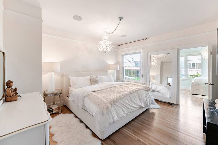 Marina Tranquility gallery image 3