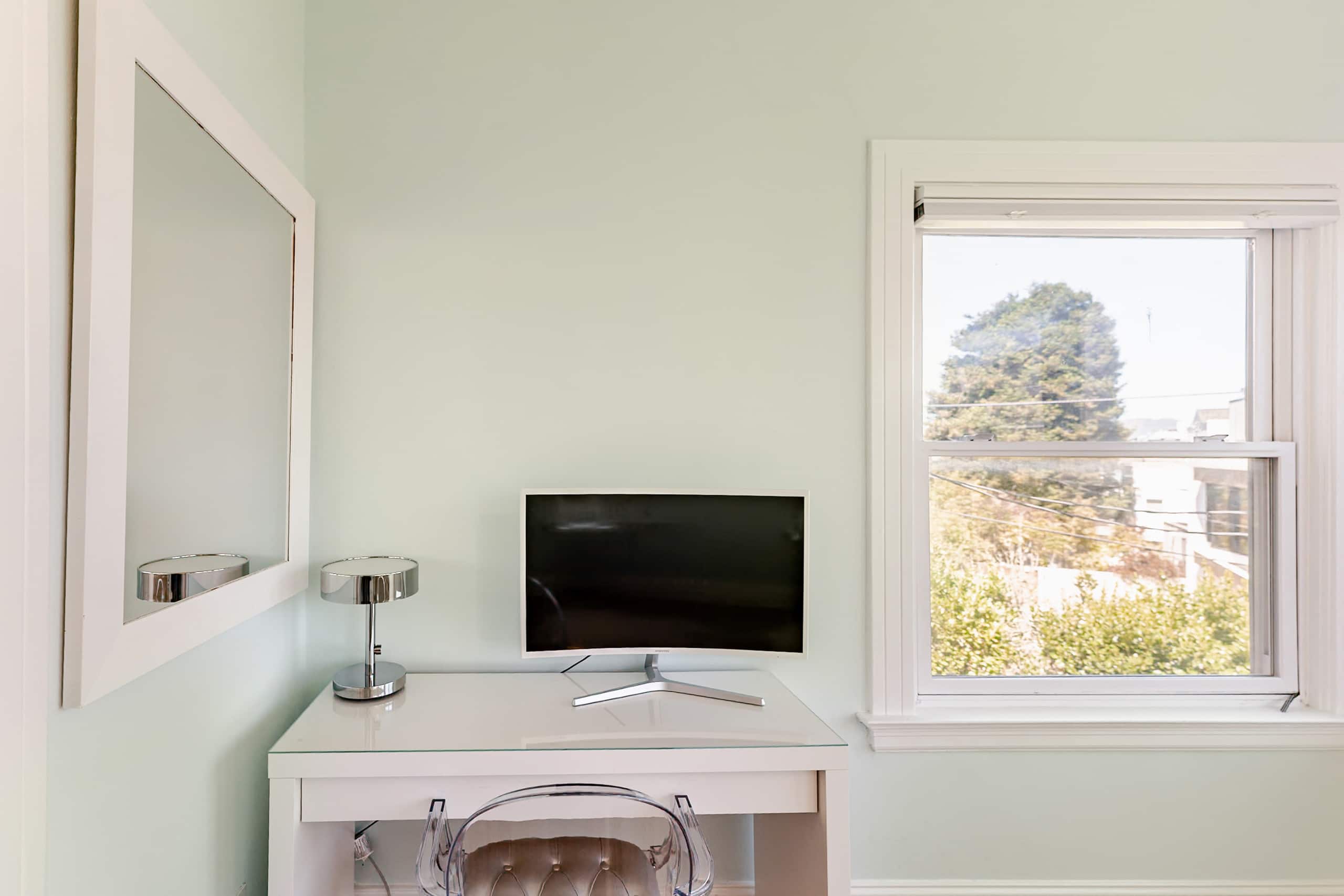 Townhouse in San Francisco · ★4.87 · 2 bedrooms · 2 beds · 1.5 baths - Image 38