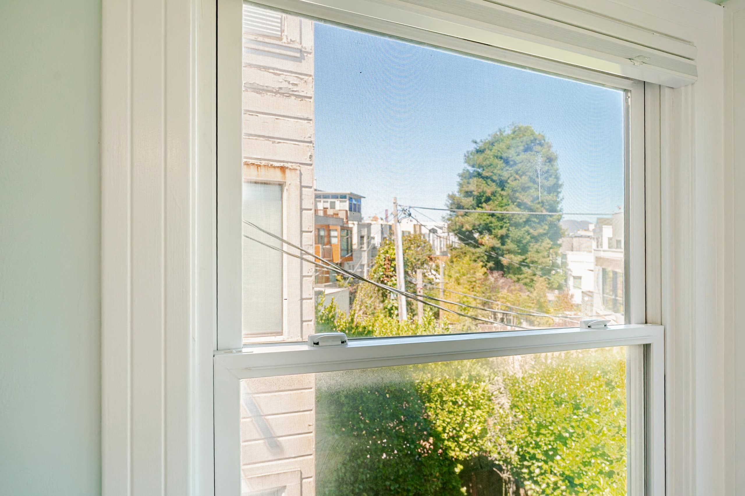 Townhouse in San Francisco · ★4.87 · 2 bedrooms · 2 beds · 1.5 baths - Image 37