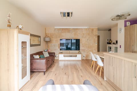 Nanterre Accor Arena Olympic Defense 2024