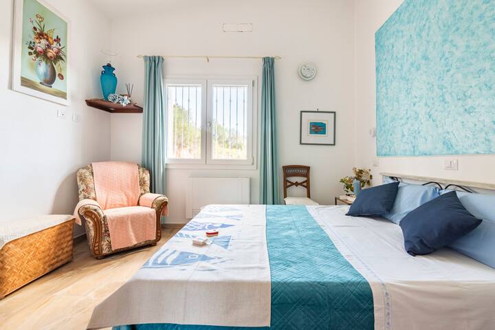 Спална соба