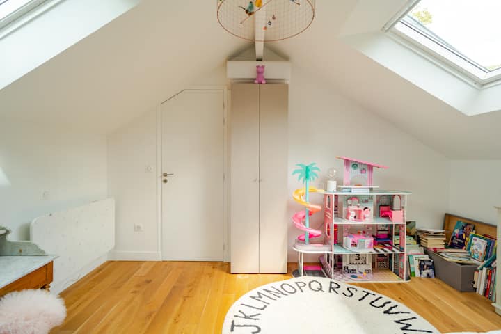 Chambre 2