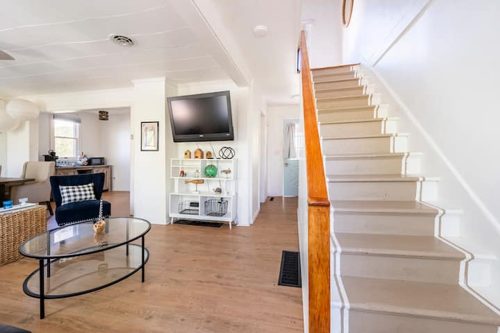 Catskill Village House  Close To Dining Shops - Catskill, NY