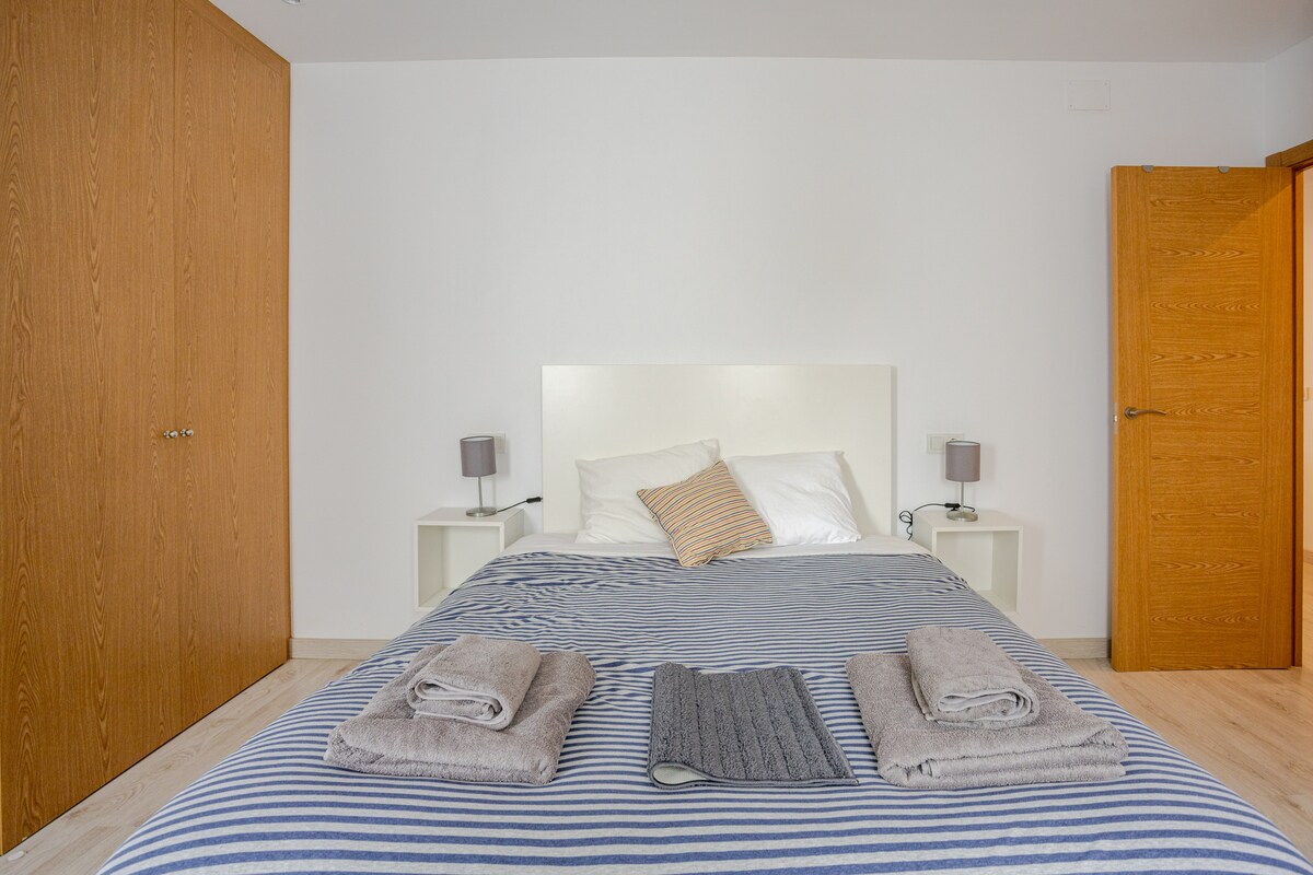 ห้องนอน2