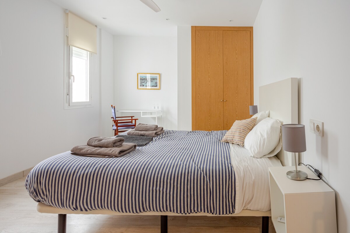 ห้องนอน1