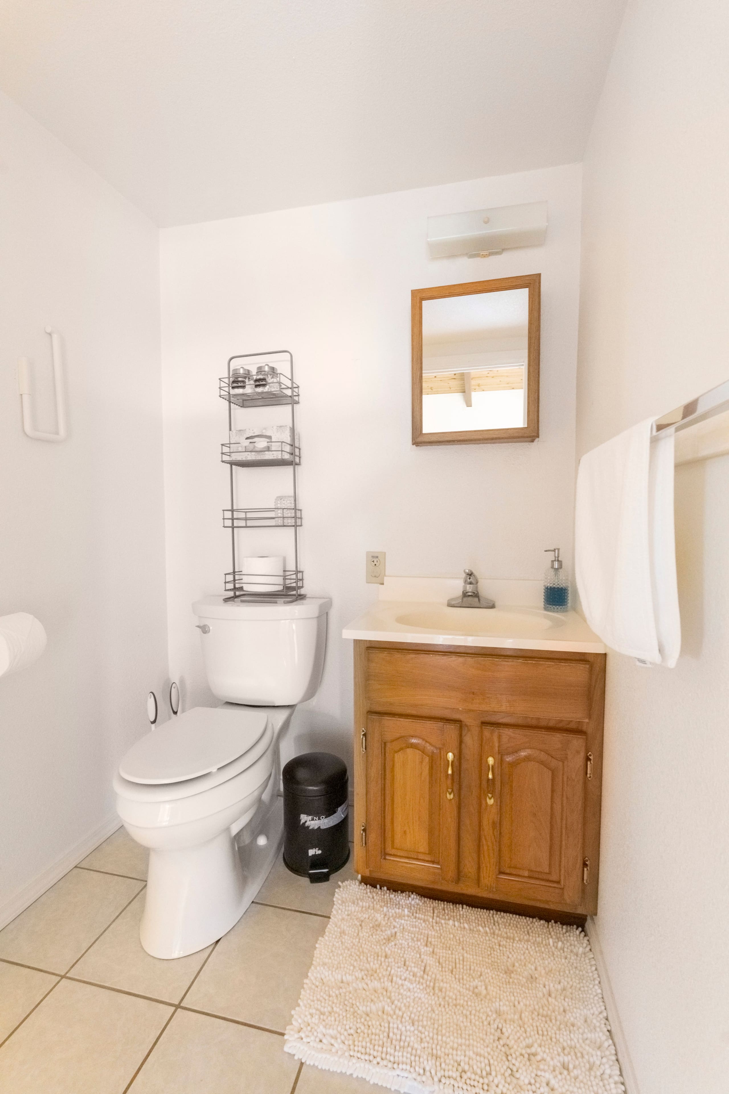 Hawaii Sun Kissed Studio Private Entrance - Photo 14
