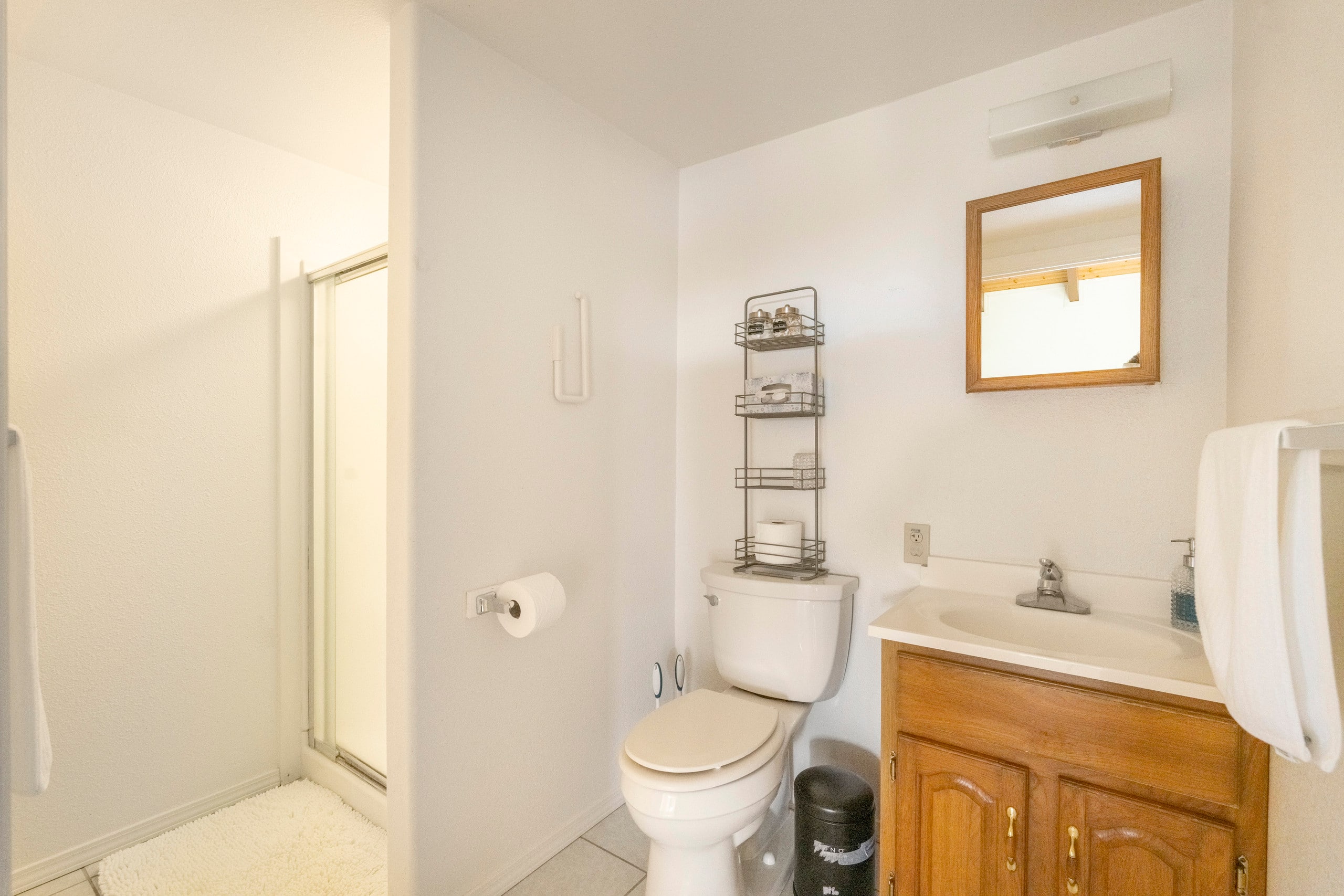 Hawaii Sun Kissed Studio Private Entrance - Photo 18