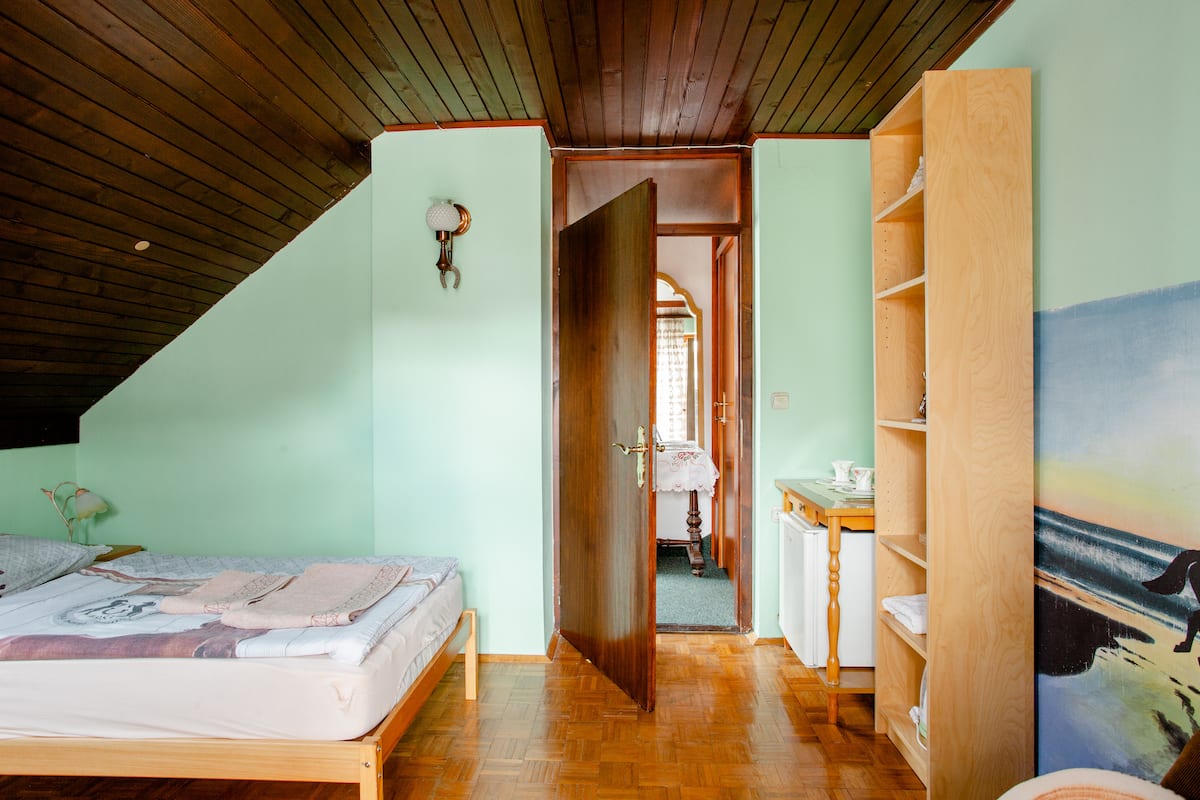 Room Lana photo 3