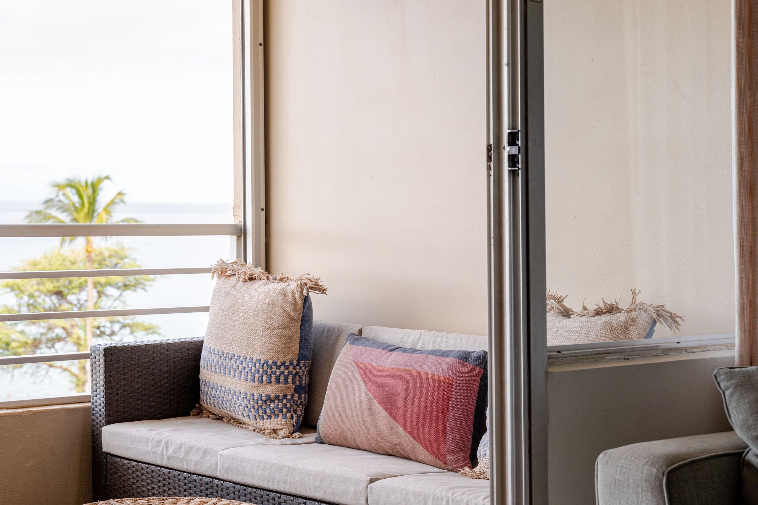 Condo in Kihei · ★4.97 · 1 bedroom · 2 beds · 1 bath - Image 3