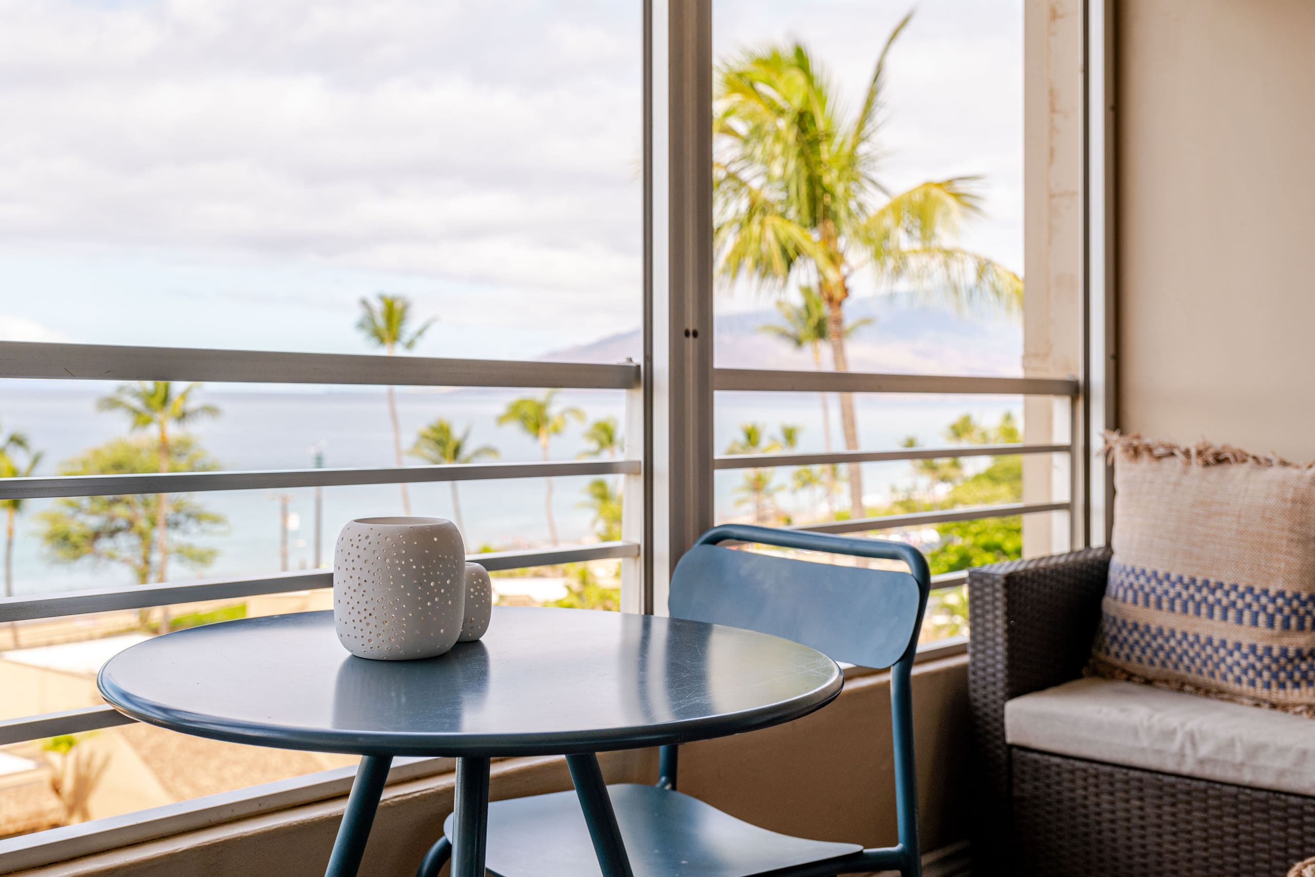 Condo in Kihei · ★4.97 · 1 bedroom · 2 beds · 1 bath - Image 28