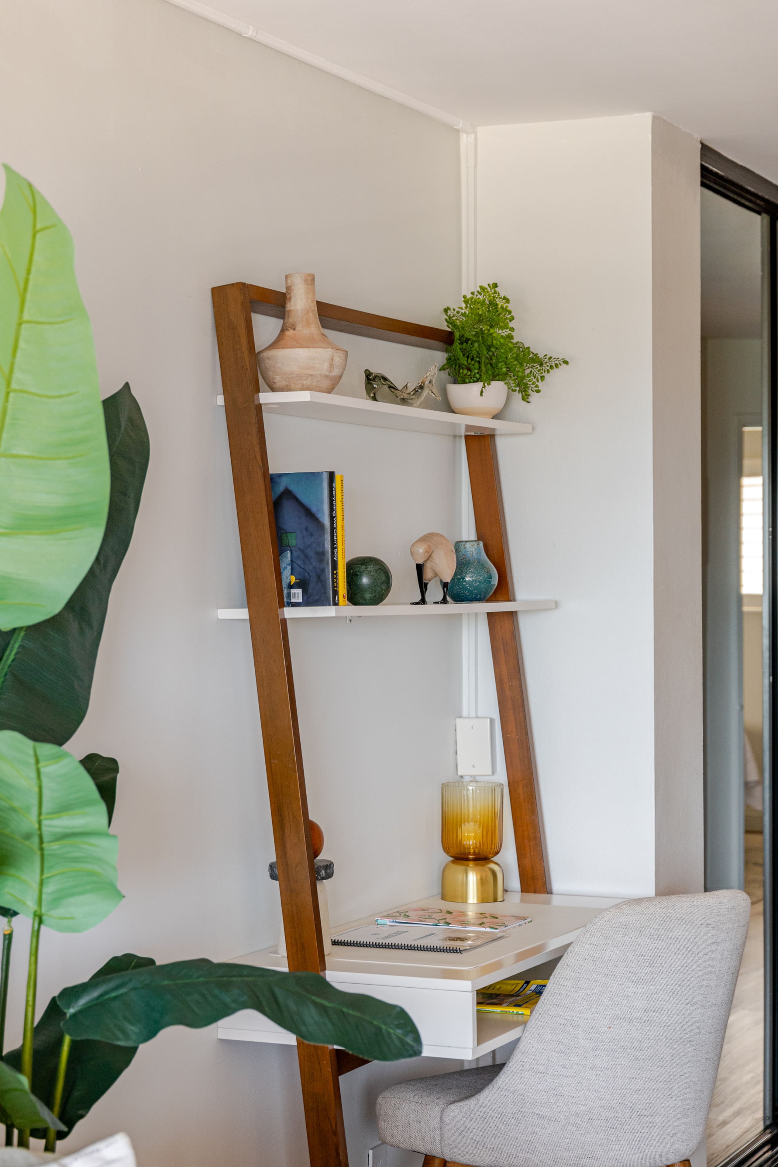 Condo in Kihei · ★4.97 · 1 bedroom · 2 beds · 1 bath - Image 24