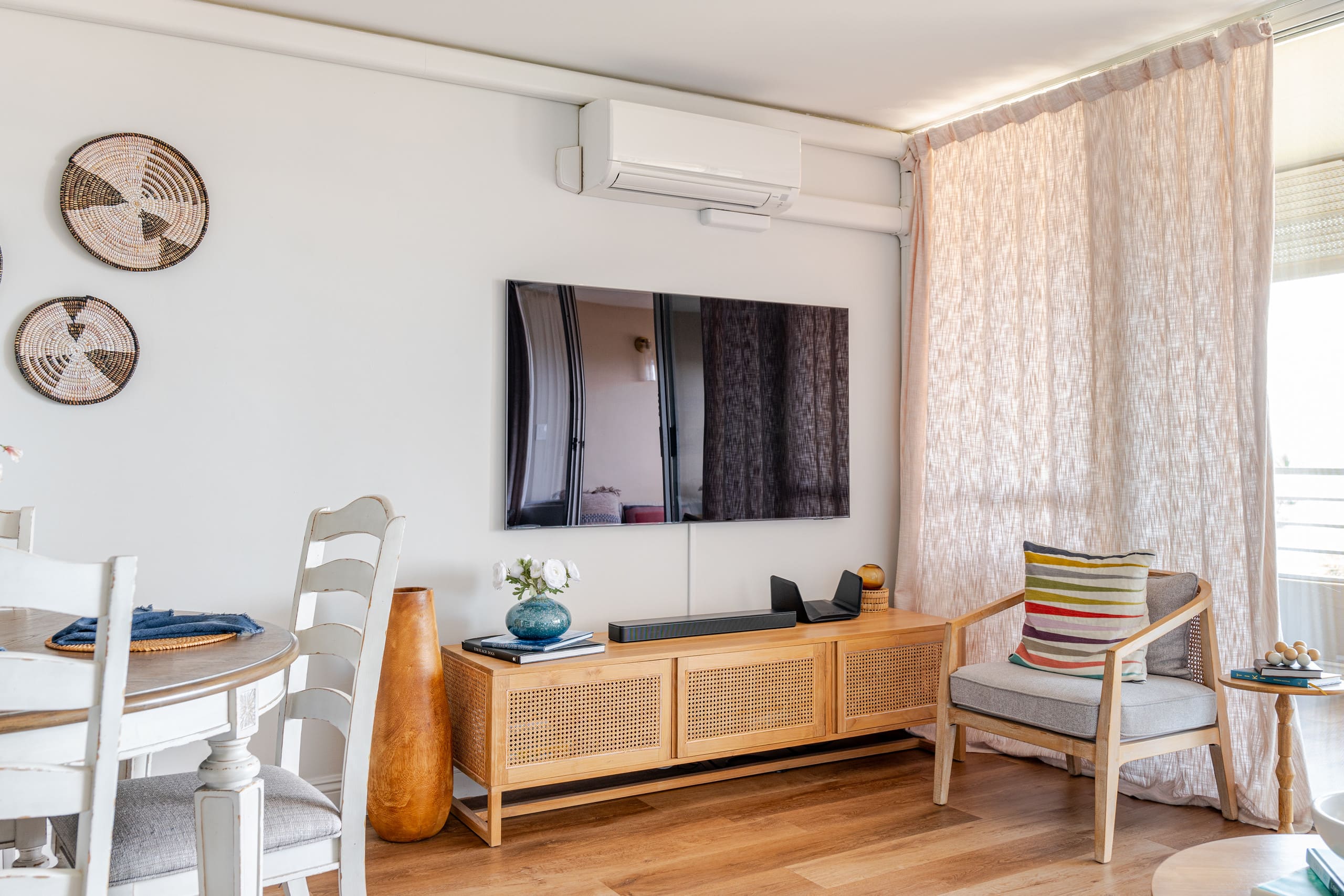 Condo in Kihei · ★4.97 · 1 bedroom · 2 beds · 1 bath - Image 8