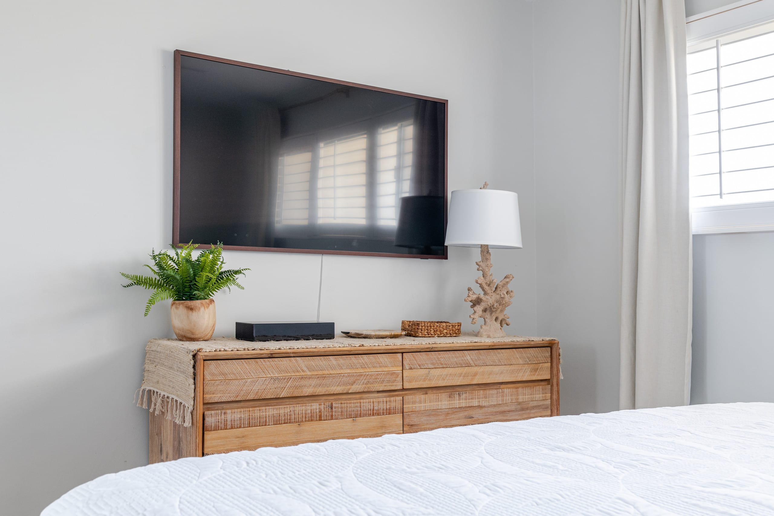 Condo in Kihei · ★4.97 · 1 bedroom · 2 beds · 1 bath - Image 21
