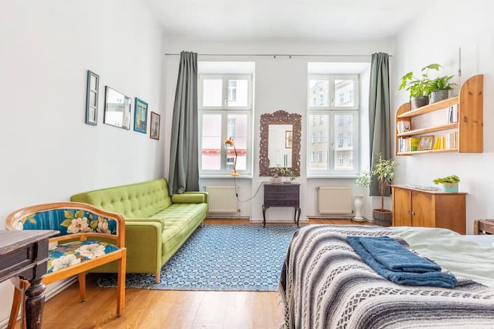 Wien Vacation Rentals & Homes - Vienna, Austria | Airbnb