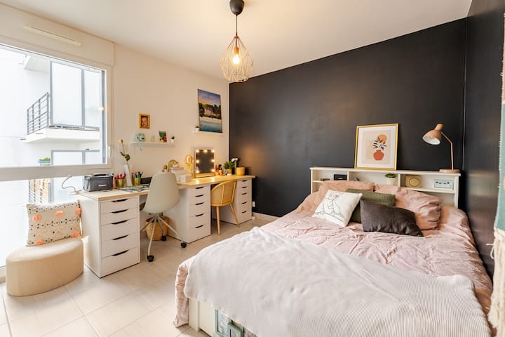 ห้องนอน1