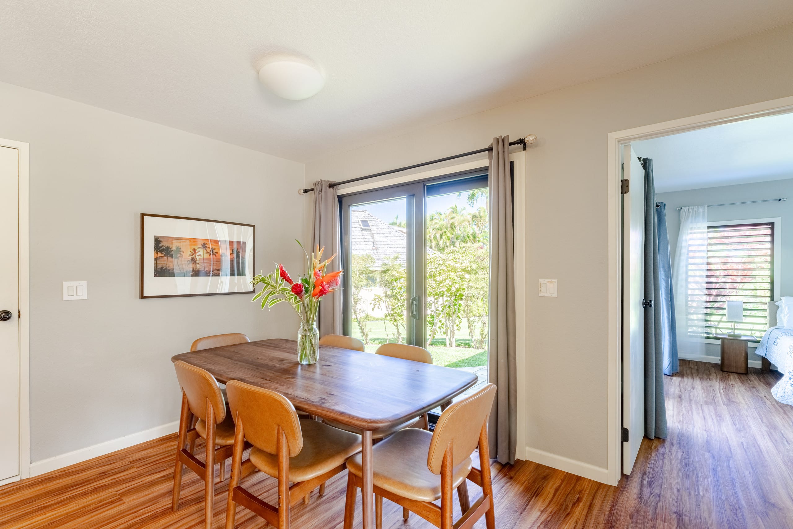 Home in Princeville · ★4.99 · 3 bedrooms · 4 beds · 2 baths - Image 10