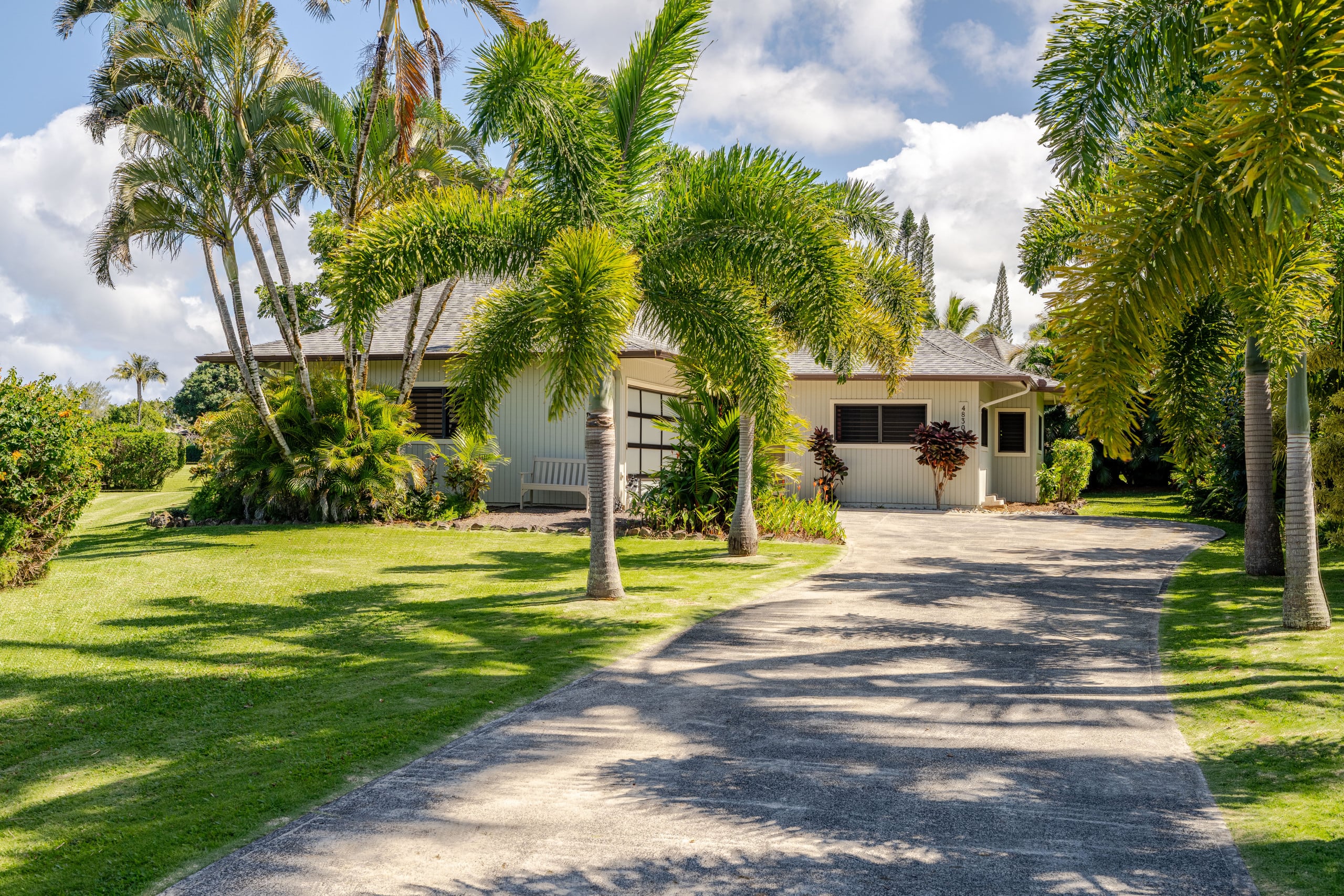 Home in Princeville · ★4.99 · 3 bedrooms · 4 beds · 2 baths - Image 31