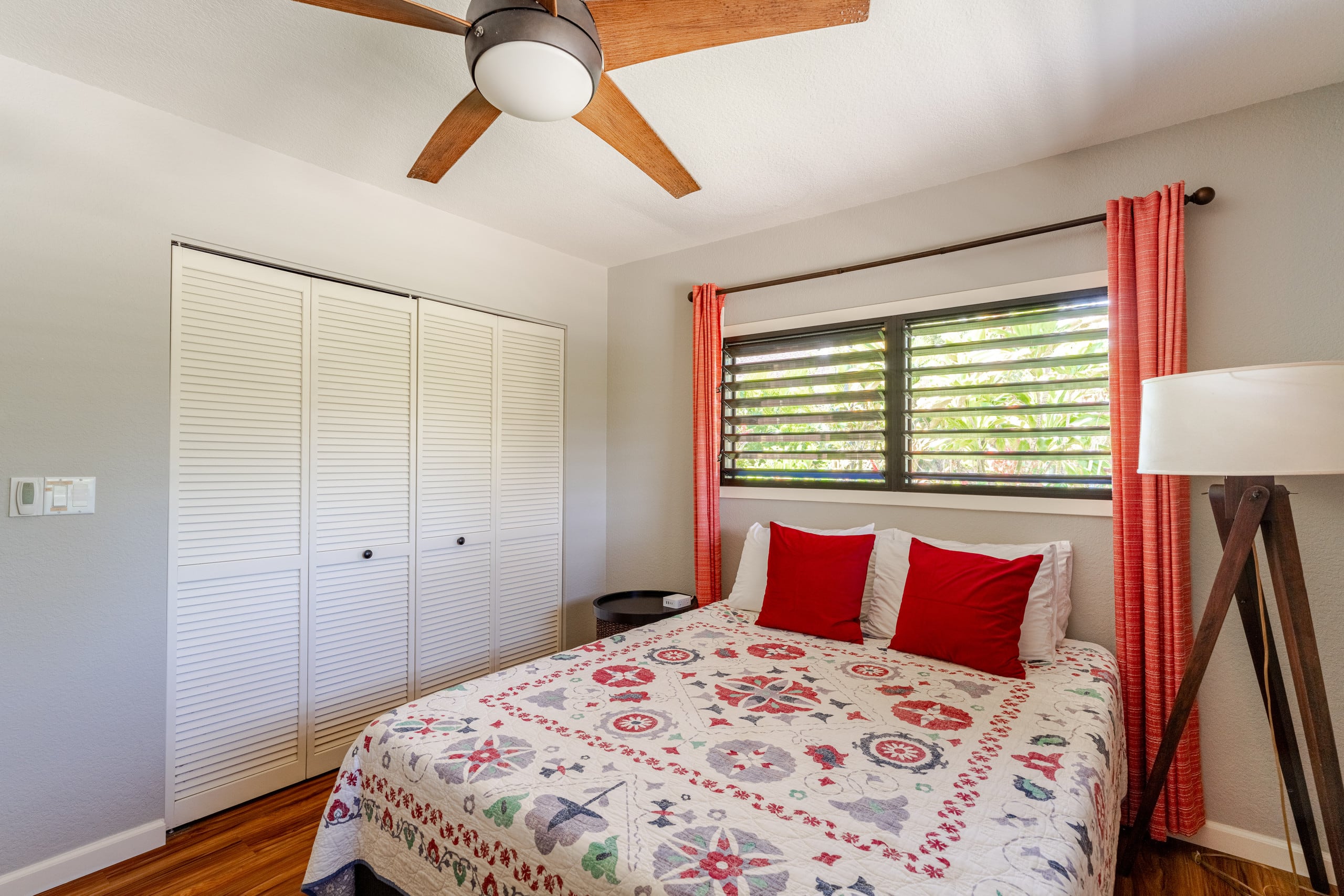 Home in Princeville · ★4.99 · 3 bedrooms · 4 beds · 2 baths - Image 12