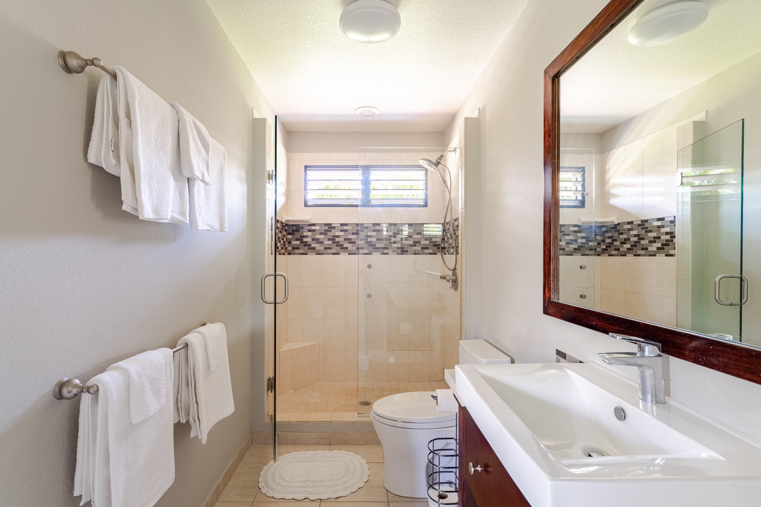Home in Princeville · ★4.99 · 3 bedrooms · 4 beds · 2 baths - Image 19