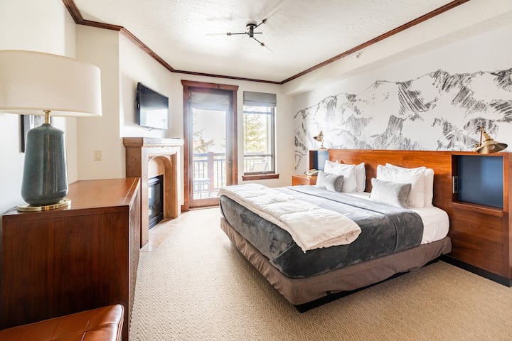 საძინებელი