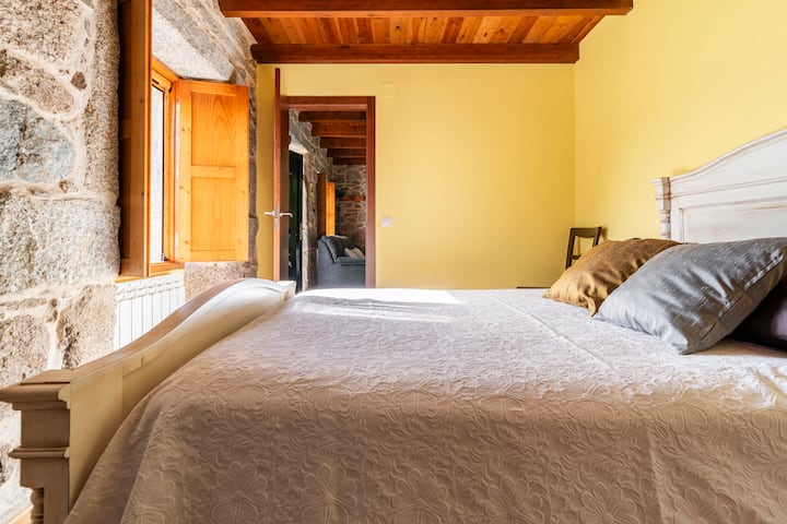 Dormitorio 2