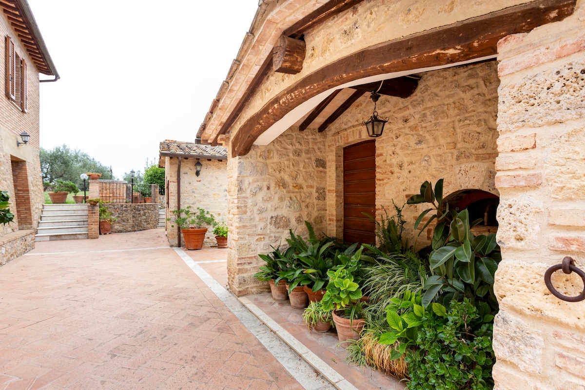 Tuscany Bed and Breakfast Vacation Rentals - Italy | Airbnb Tuscany Bed and Breakfast Vacation Rentals - Italy | Airbnb
