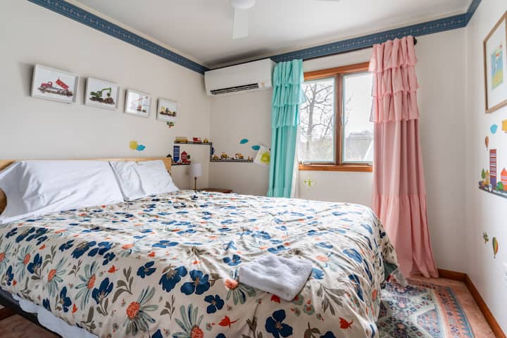 Chambre 2