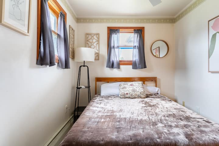 Chambre 3