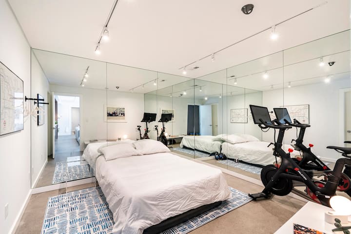 Mashuka ya ubora wa juu yaliyo na mito ya chini na vifuniko vya duveti