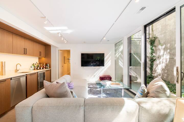 Modern Design House – Blocks to RiNo gallery image 3