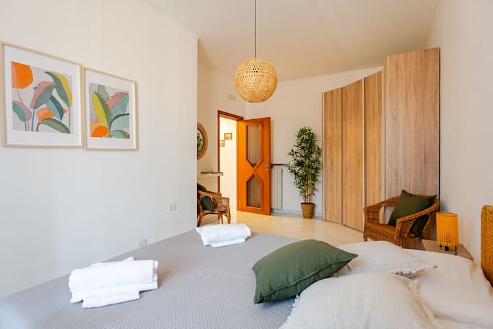 Chambre 2