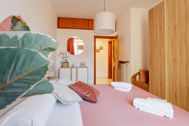 Chambre 1