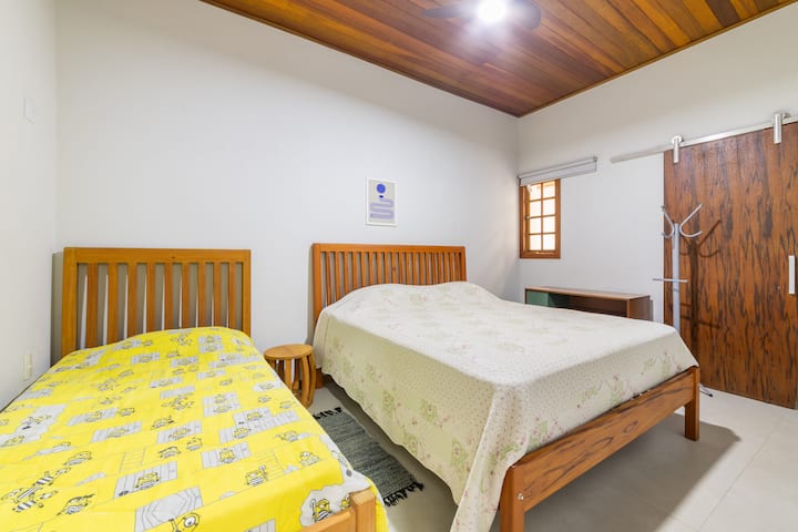 Chambre 2