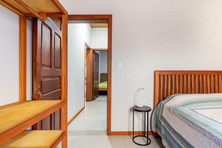 Chambre 1