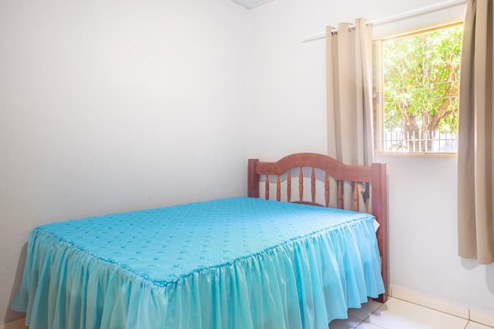 ห้องนอน1